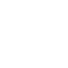 AR リセット